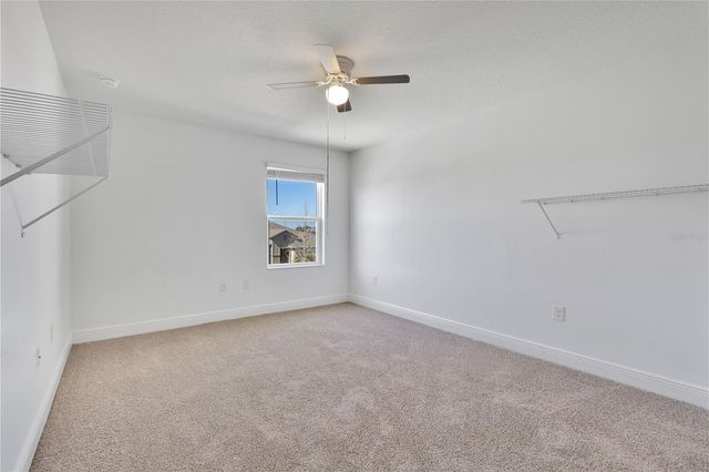 5424 MARYLEBONE DRIVE, St Cloud, FL 34771