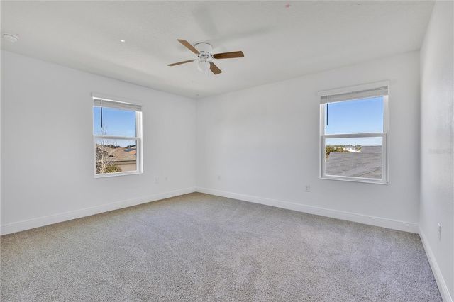 5424 MARYLEBONE DRIVE, St Cloud, FL 34771