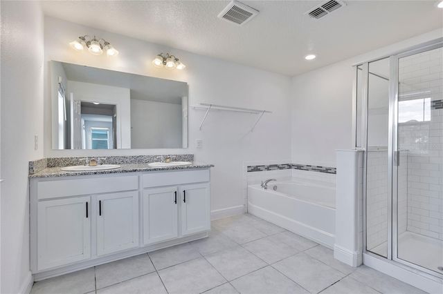 5424 MARYLEBONE DRIVE, St Cloud, FL 34771