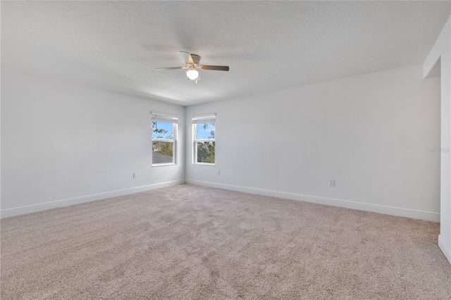 5424 MARYLEBONE DRIVE, St Cloud, FL 34771