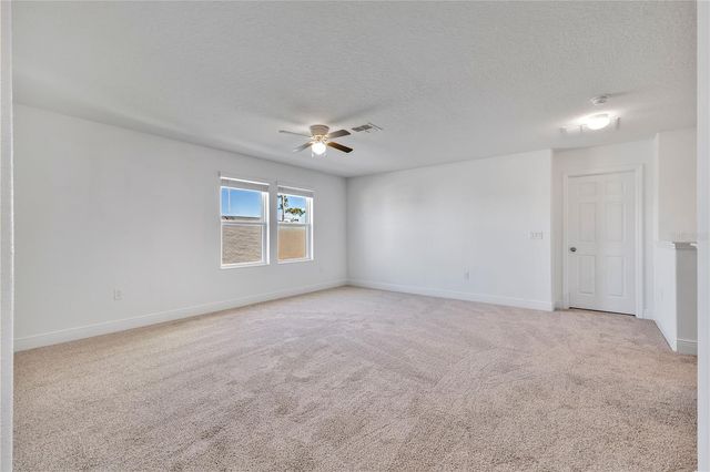 5424 MARYLEBONE DRIVE, St Cloud, FL 34771