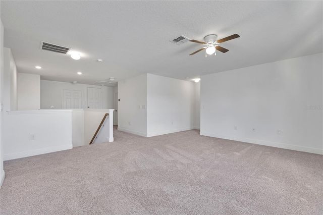 5424 MARYLEBONE DRIVE, St Cloud, FL 34771