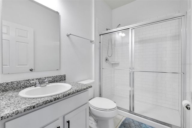 5424 MARYLEBONE DRIVE, St Cloud, FL 34771