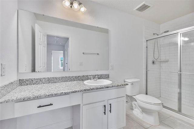 5424 MARYLEBONE DRIVE, St Cloud, FL 34771