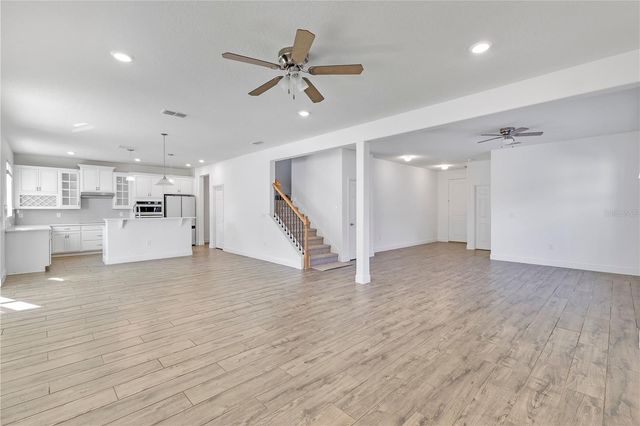 5424 MARYLEBONE DRIVE, St Cloud, FL 34771