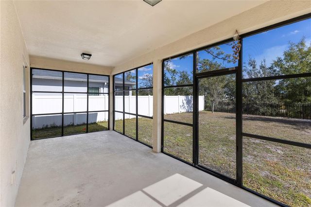 5424 MARYLEBONE DRIVE, St Cloud, FL 34771