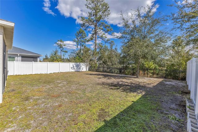 5424 MARYLEBONE DRIVE, St Cloud, FL 34771