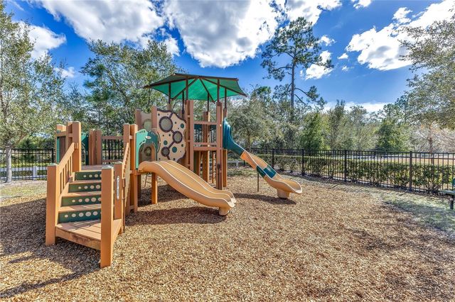 5424 MARYLEBONE DRIVE, St Cloud, FL 34771