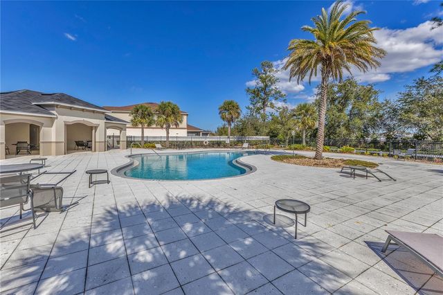 5424 MARYLEBONE DRIVE, St Cloud, FL 34771