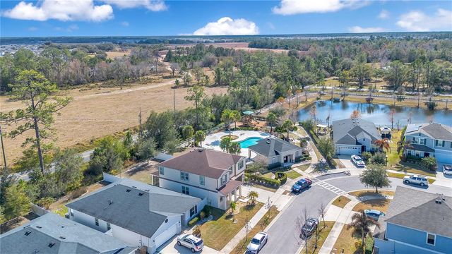 5424 MARYLEBONE DRIVE, St Cloud, FL 34771