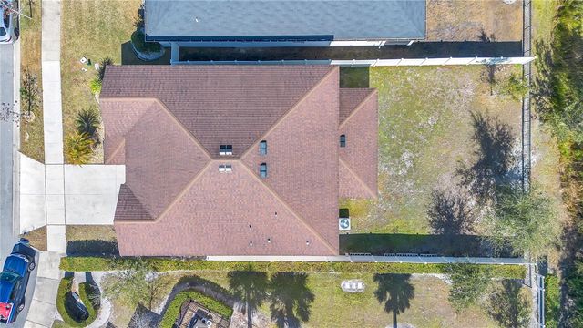 5424 MARYLEBONE DRIVE, St Cloud, FL 34771