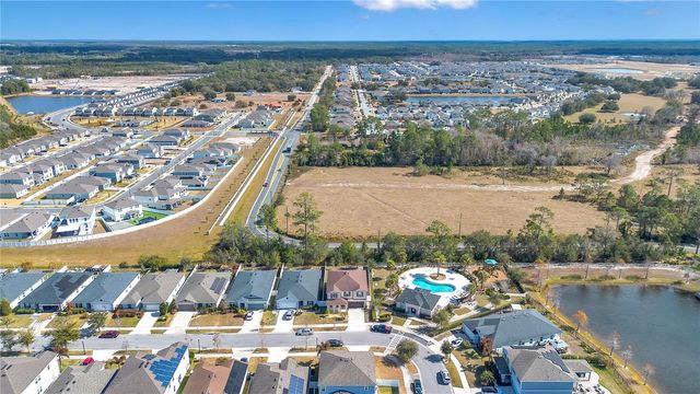 5424 MARYLEBONE DRIVE, St Cloud, FL 34771