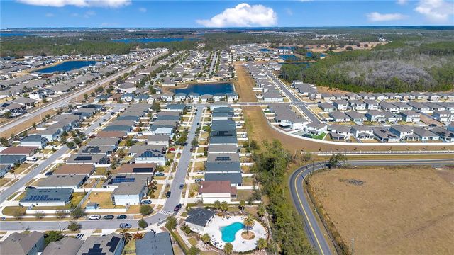 5424 MARYLEBONE DRIVE, St Cloud, FL 34771