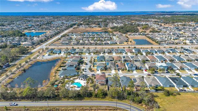 5424 MARYLEBONE DRIVE, St Cloud, FL 34771