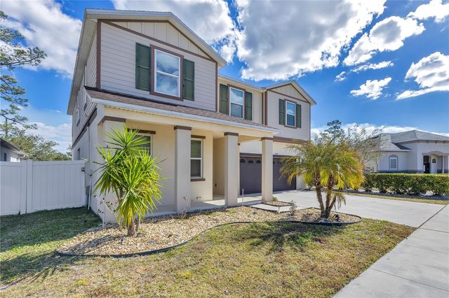 5424 MARYLEBONE DRIVE, St Cloud, FL 34771