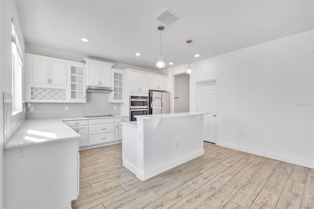 5424 MARYLEBONE DRIVE, St Cloud, FL 34771