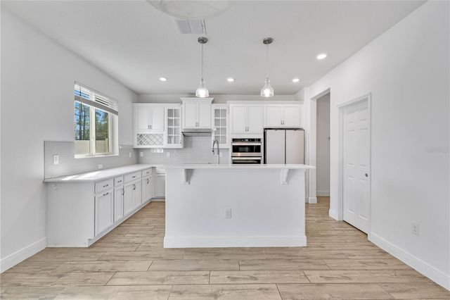 5424 MARYLEBONE DRIVE, St Cloud, FL 34771