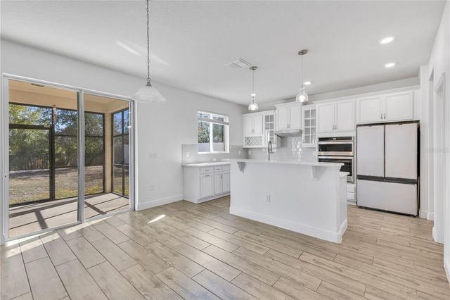 5424 MARYLEBONE DRIVE, St Cloud, FL 34771