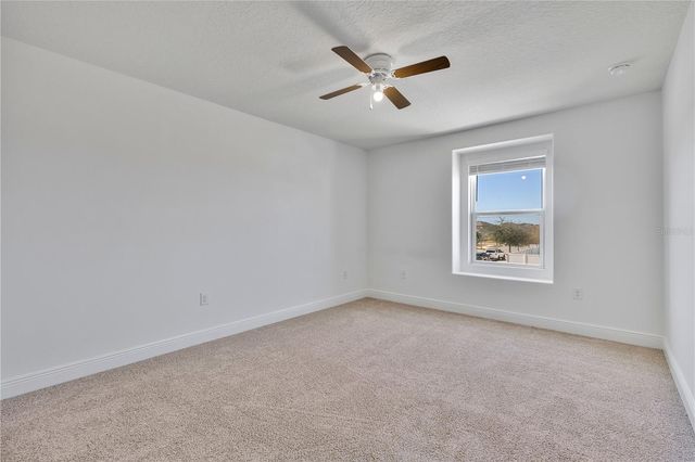 5424 MARYLEBONE DRIVE, St Cloud, FL 34771