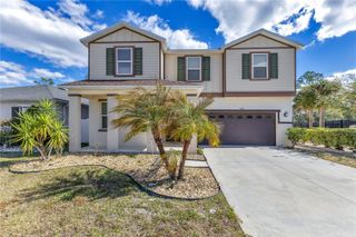 5424 MARYLEBONE DRIVE, St Cloud, FL 34771