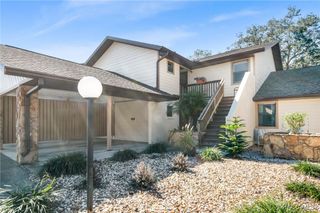 95 E Hartford Street 7A, Hernando, FL 34442