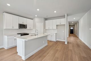 1203 Emberwood Drive, Mckinney, TX 75069