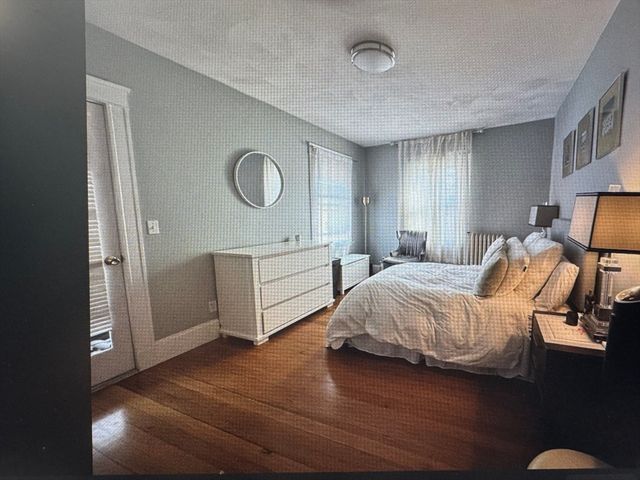 1504 Commonwealth Ave 5G, Boston, MA 02435