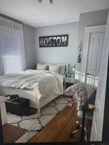 1504 Commonwealth Ave 5G, Boston, MA 02435