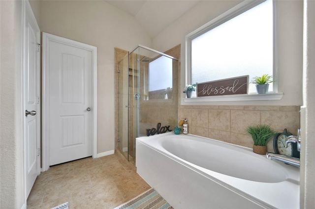 5511 Claymore Meadow Lane, Spring, TX 77389