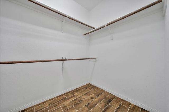 5511 Claymore Meadow Lane, Spring, TX 77389