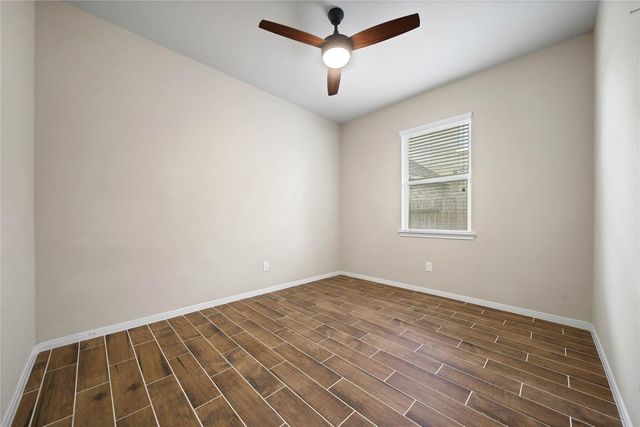 5511 Claymore Meadow Lane, Spring, TX 77389