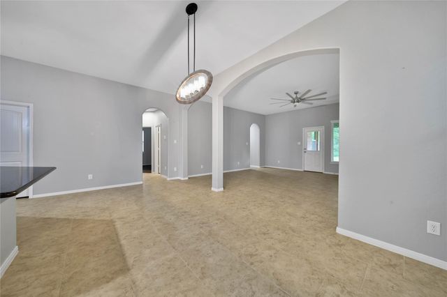 5511 Claymore Meadow Lane, Spring, TX 77389