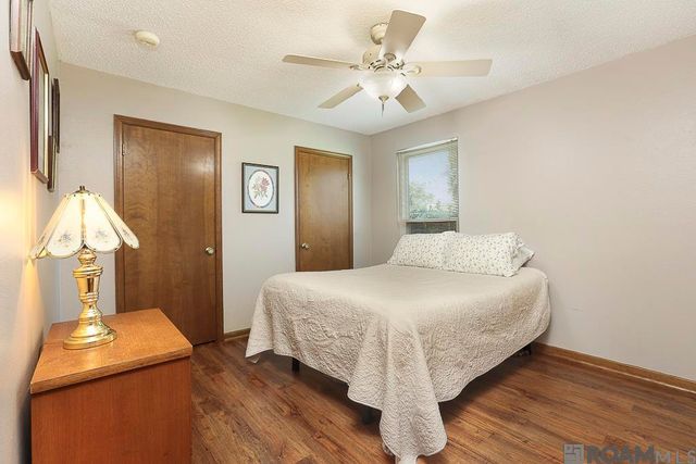 40099 Todd Dr, Prairieville, LA 70769