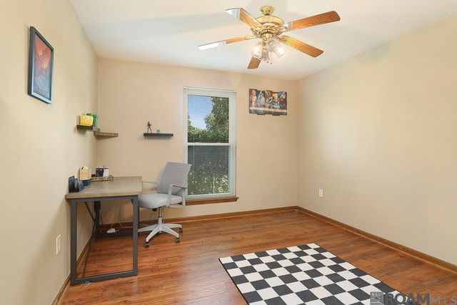 40099 Todd Dr, Prairieville, LA 70769