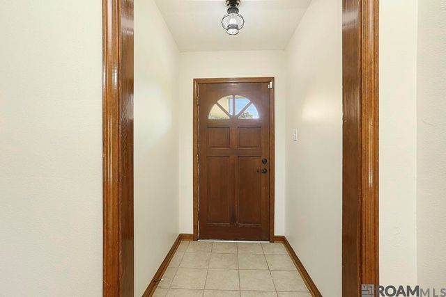 40099 Todd Dr, Prairieville, LA 70769