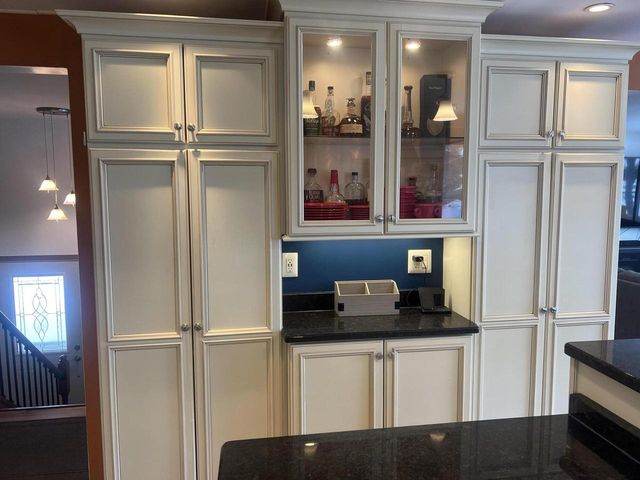 1307 Scott DRIVE, Mount Pleasant, WI 53406