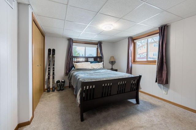 1307 Scott DRIVE, Mount Pleasant, WI 53406