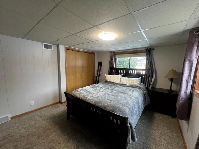 1307 Scott DRIVE, Mount Pleasant, WI 53406