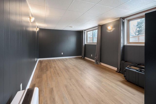 1307 Scott DRIVE, Mount Pleasant, WI 53406