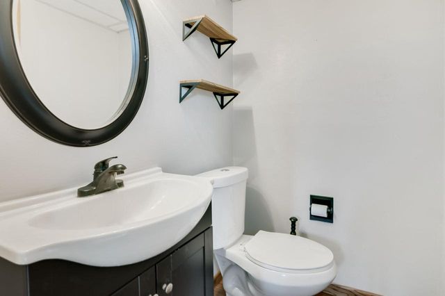 1307 Scott DRIVE, Mount Pleasant, WI 53406