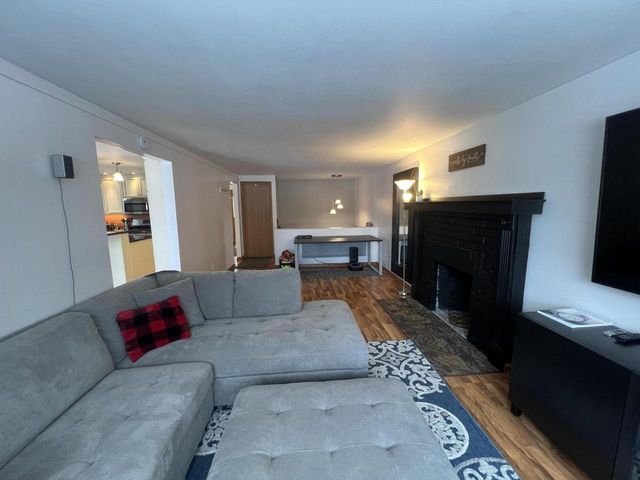 1307 Scott DRIVE, Mount Pleasant, WI 53406