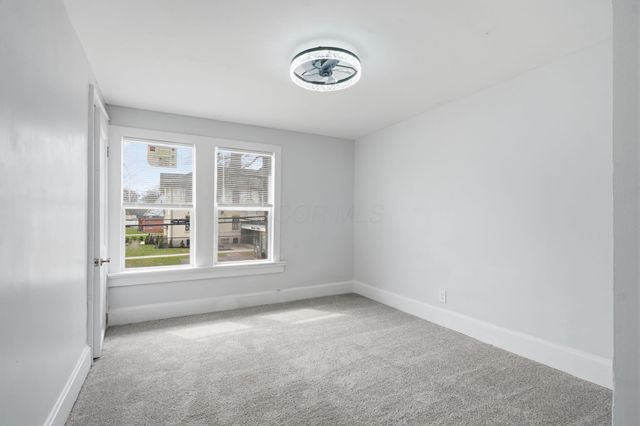 2268 Ridgeway Avenue, Columbus, OH 43219