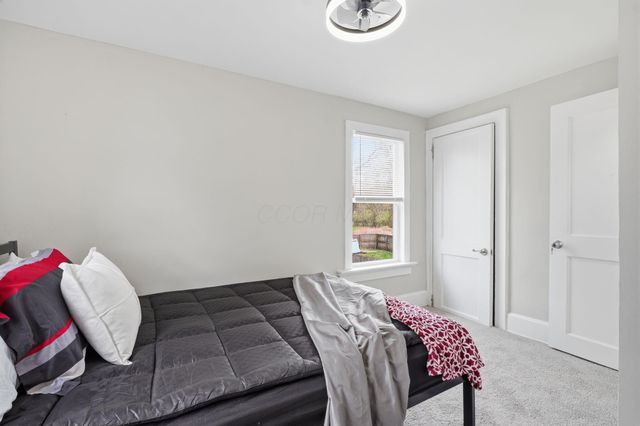 2268 Ridgeway Avenue, Columbus, OH 43219