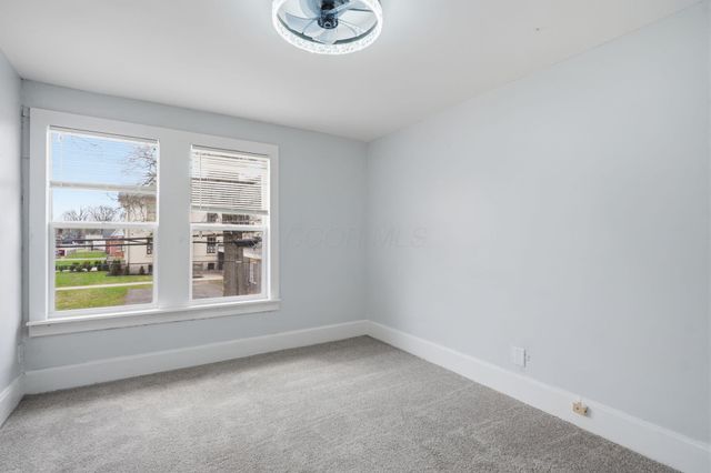 2268 Ridgeway Avenue, Columbus, OH 43219