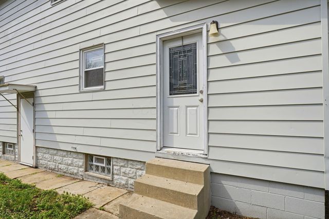 2268 Ridgeway Avenue, Columbus, OH 43219