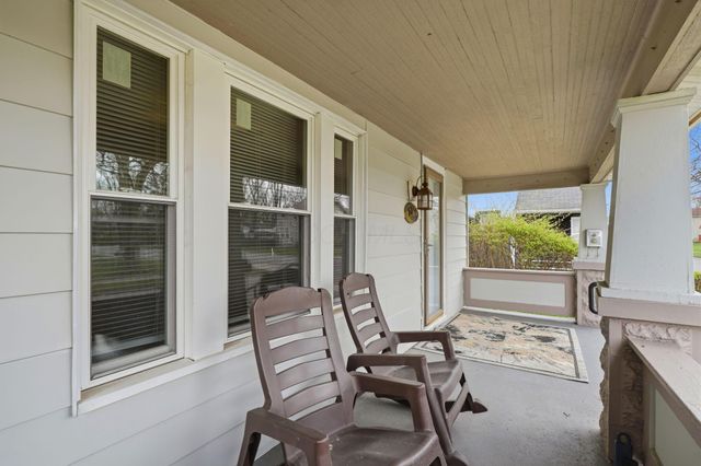 2268 Ridgeway Avenue, Columbus, OH 43219