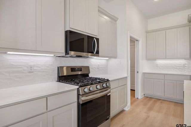 288 August Drive, Bullard, TX 75757