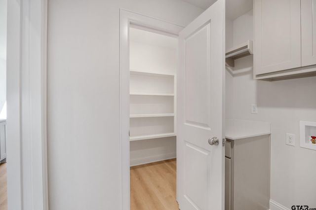 288 August Drive, Bullard, TX 75757