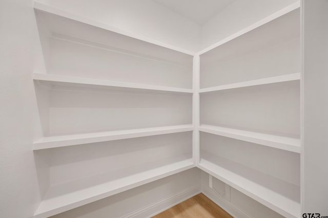 288 August Drive, Bullard, TX 75757