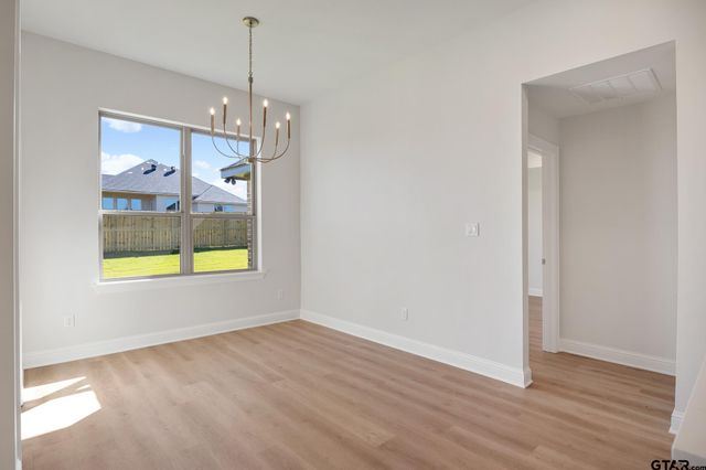 288 August Drive, Bullard, TX 75757